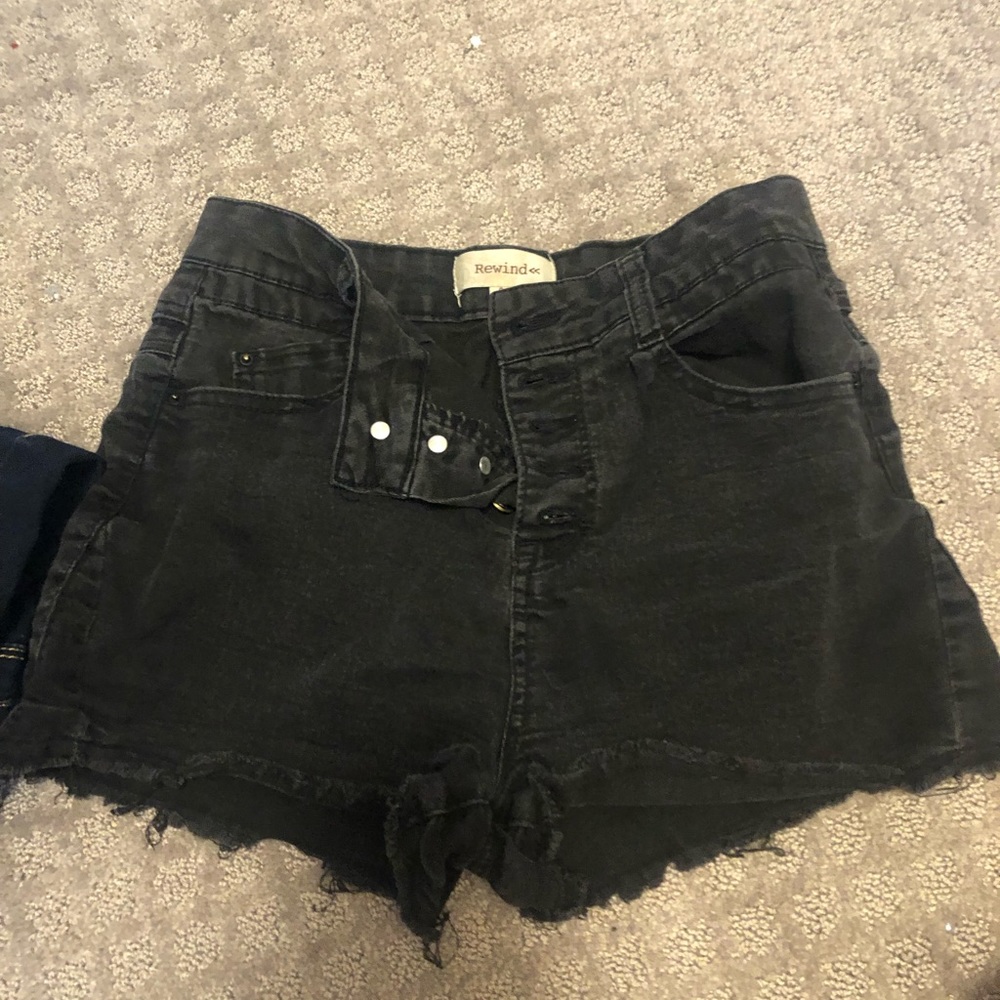 perfect condition